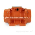 Electric External Concrete Vibrator Motor